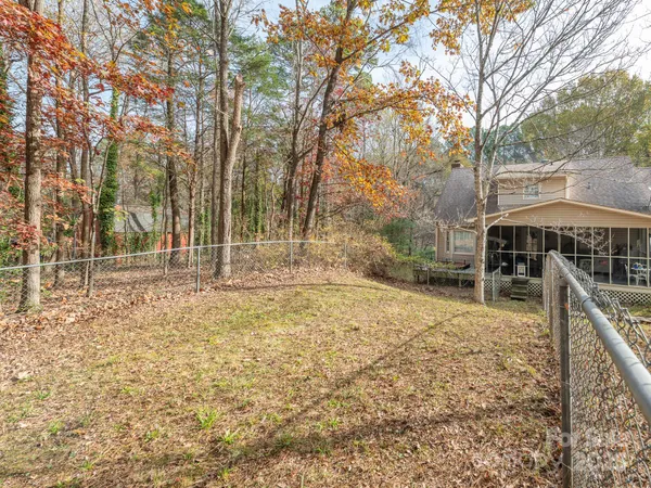 $534,900 | 1800 Lake Lynn Road, Concord, NC 28025