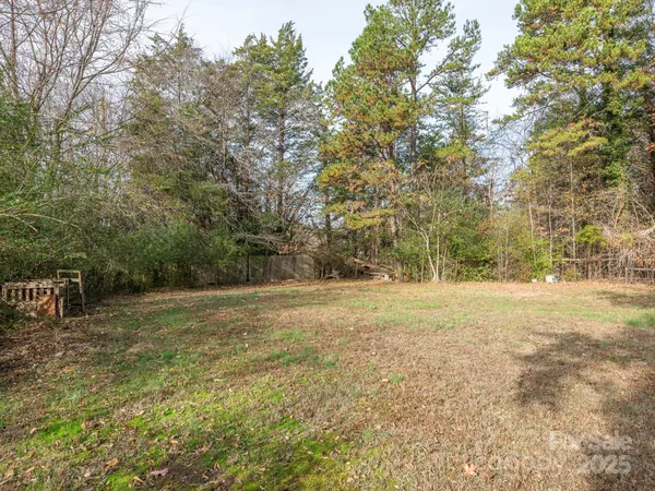 $534,900 | 1800 Lake Lynn Road, Concord, NC 28025