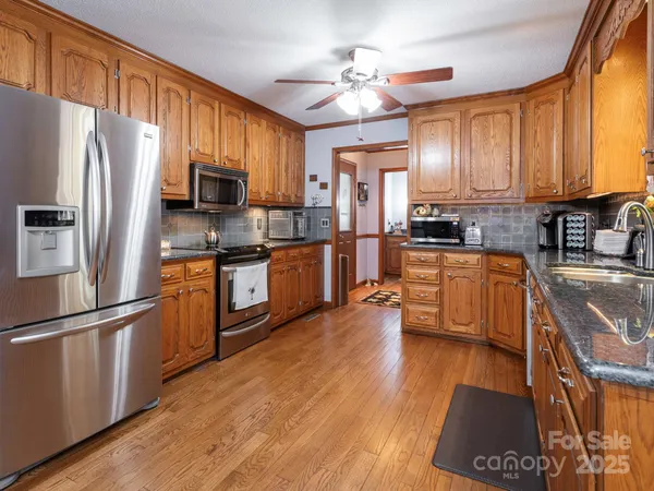 $534,900 | 1800 Lake Lynn Road, Concord, NC 28025