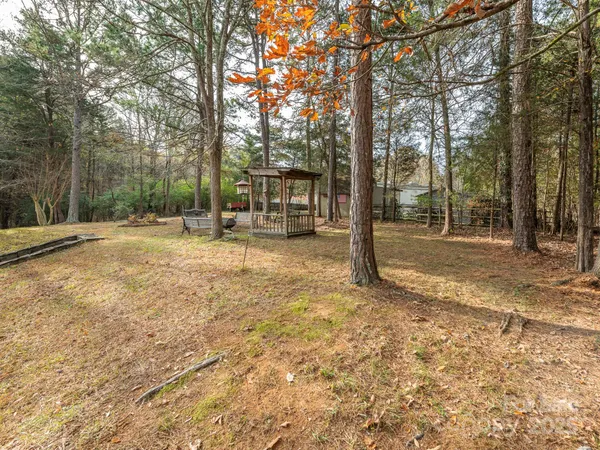 $534,900 | 1800 Lake Lynn Road, Concord, NC 28025