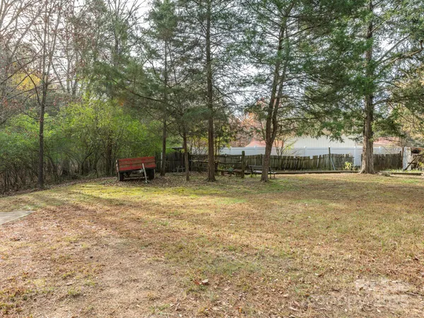 $534,900 | 1800 Lake Lynn Road, Concord, NC 28025