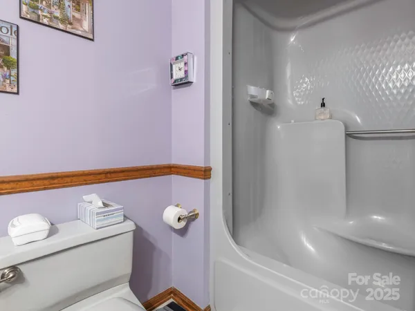 $534,900 | 1800 Lake Lynn Road, Concord, NC 28025