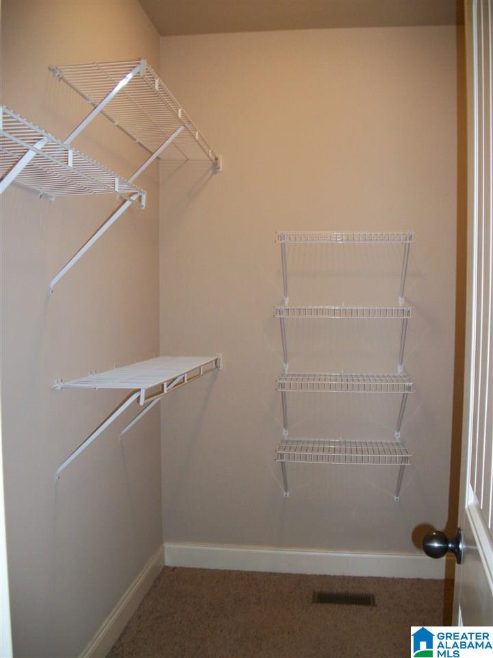 2030 Morris Farms Drive Riverside, AL 35135 - Photo 15 of 29