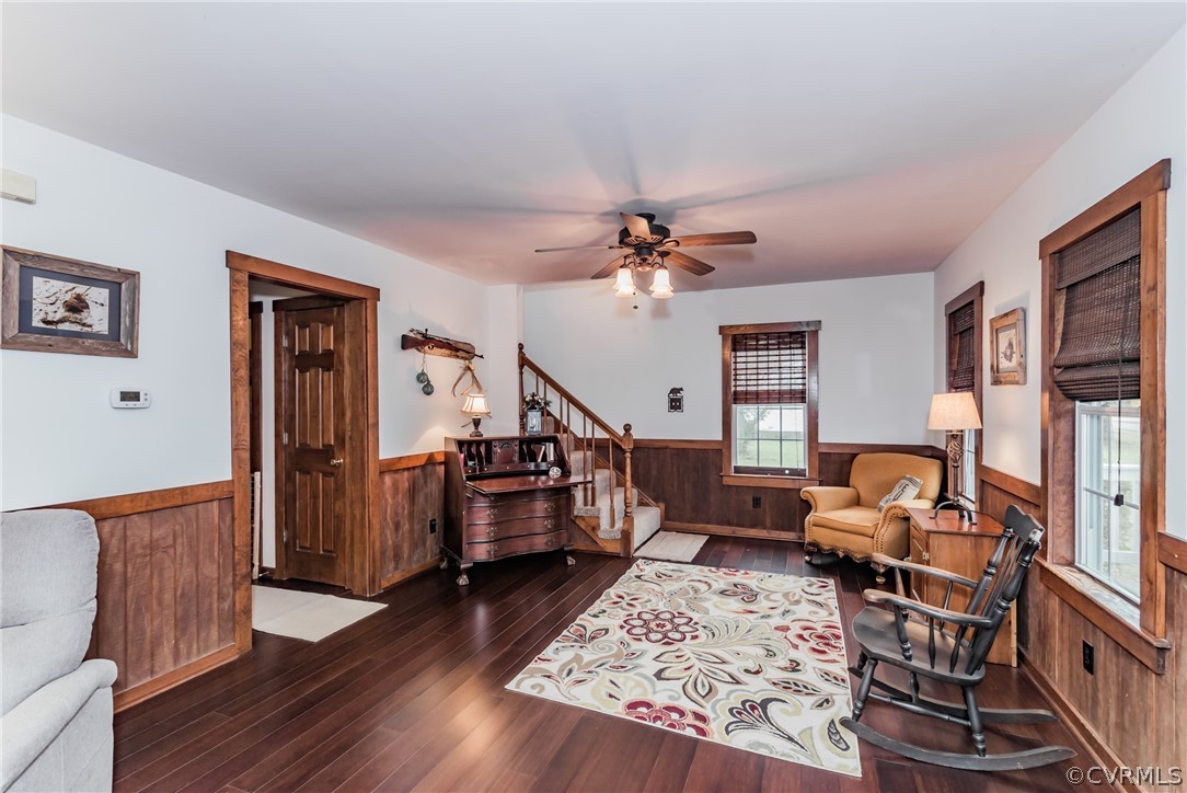 835 Riverside Drive Lanexa, VA 23089 - Photo 15 of 50 Gallery Image 15