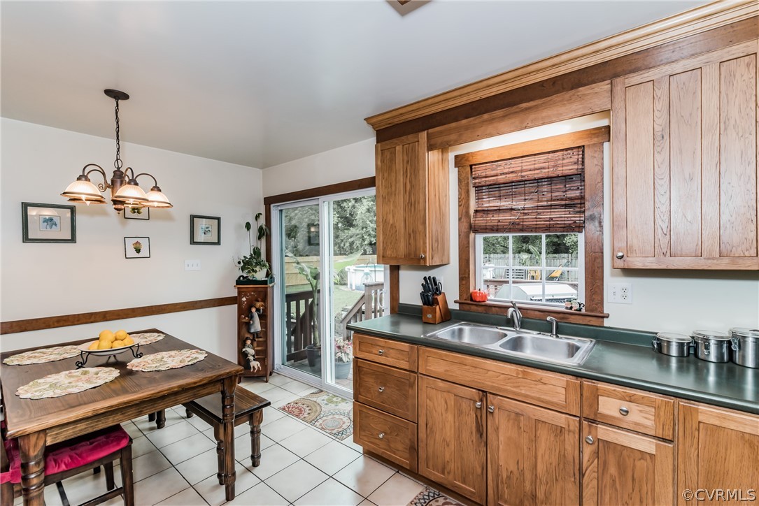 835 Riverside Drive Lanexa, VA 23089 - Photo 20 of 50 Gallery Image 20