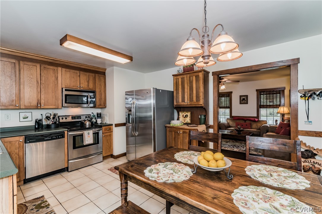 835 Riverside Drive Lanexa, VA 23089 - Photo 21 of 50 Gallery Image 21