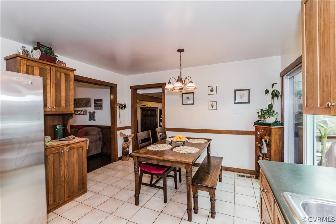 835 Riverside Drive Lanexa, VA 23089 - Photo 23 of 50 Gallery Image 23