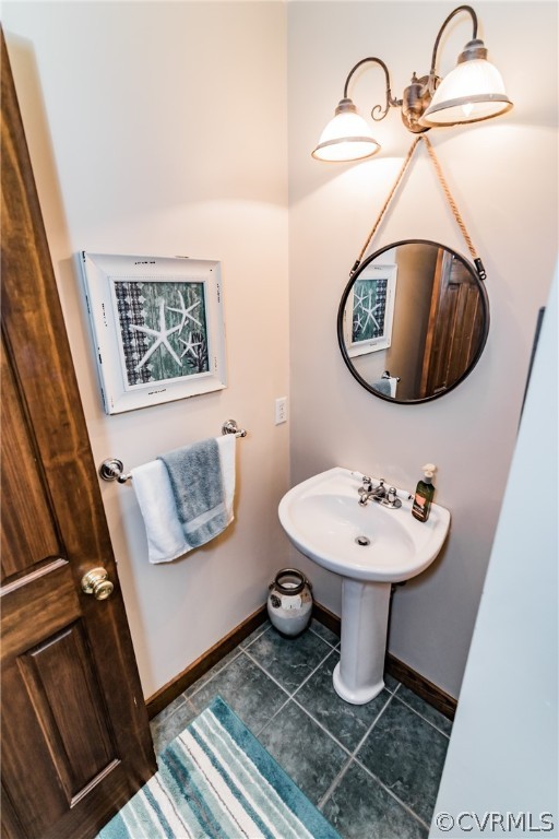835 Riverside Drive Lanexa, VA 23089 - Photo 28 of 50 Gallery Image 28