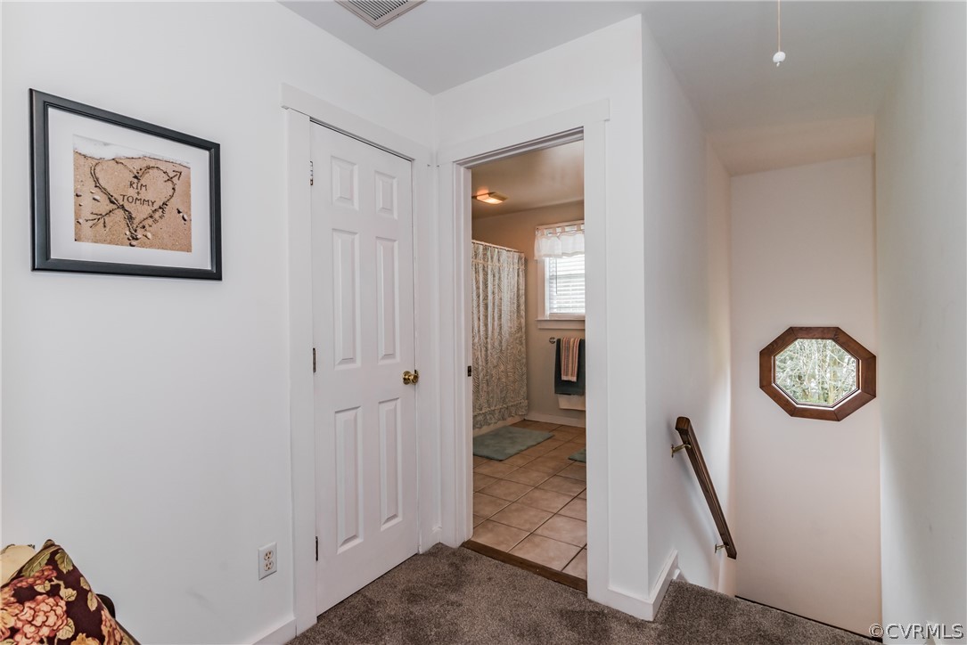 835 Riverside Drive Lanexa, VA 23089 - Photo 31 of 50 Gallery Image 31