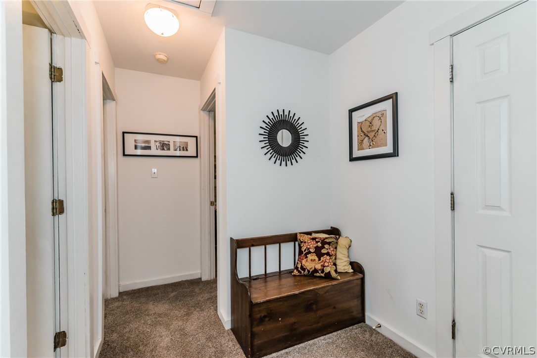 835 Riverside Drive Lanexa, VA 23089 - Photo 32 of 50 Gallery Image 32