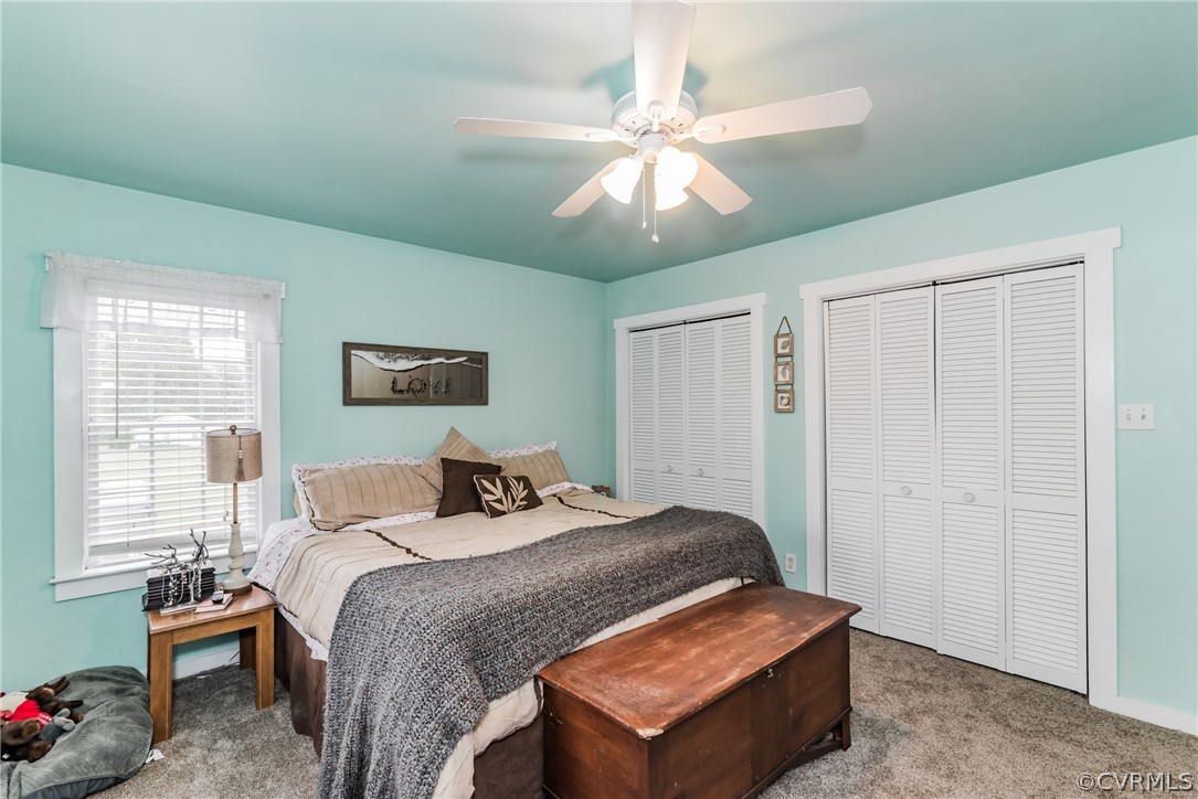835 Riverside Drive Lanexa, VA 23089 - Photo 34 of 50 Gallery Image 34