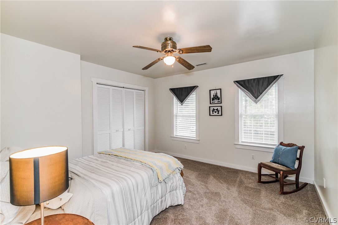 835 Riverside Drive Lanexa, VA 23089 - Photo 36 of 50 Gallery Image 36