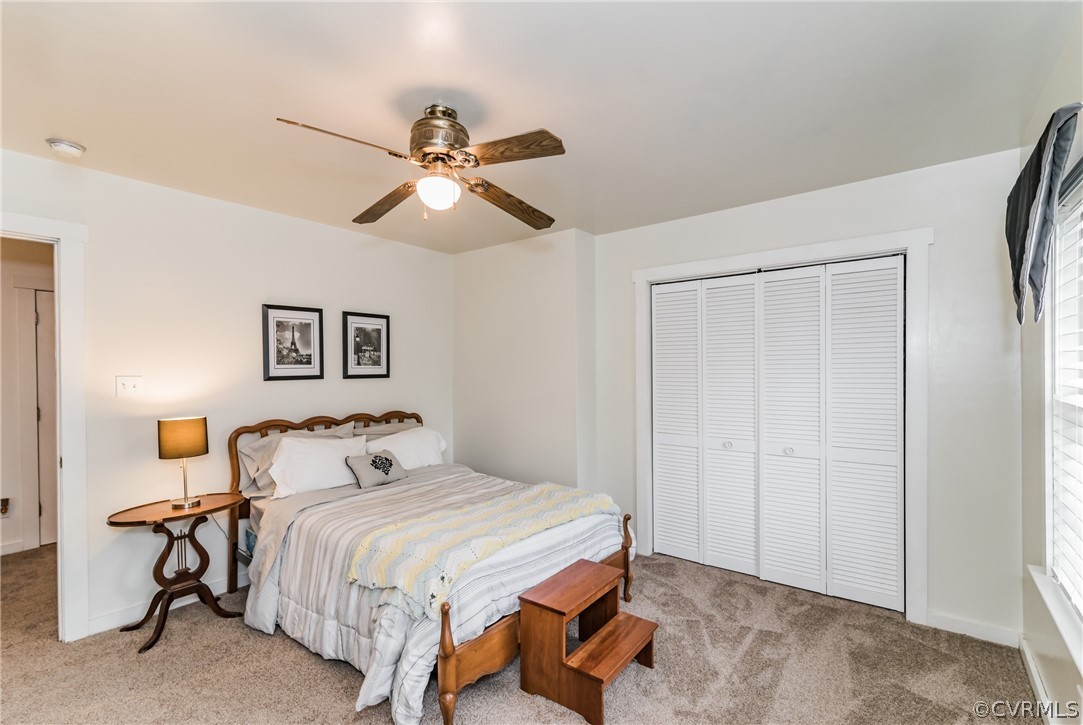 835 Riverside Drive Lanexa, VA 23089 - Photo 37 of 50 Gallery Image 37