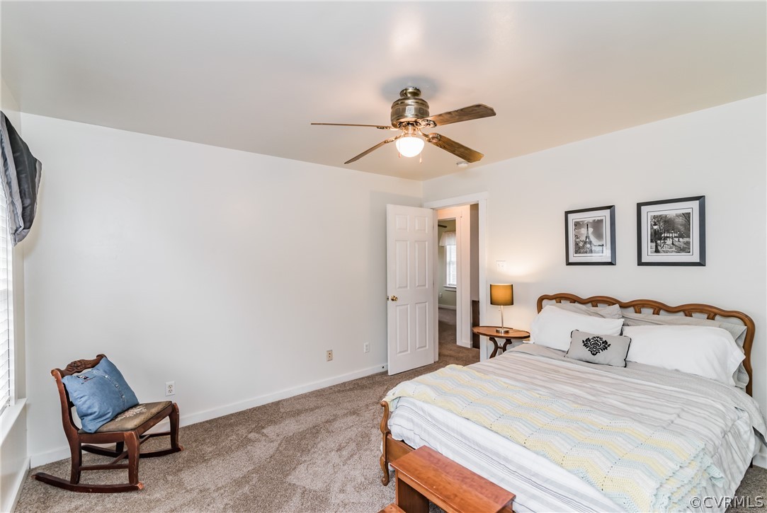 835 Riverside Drive Lanexa, VA 23089 - Photo 38 of 50 Gallery Image 38