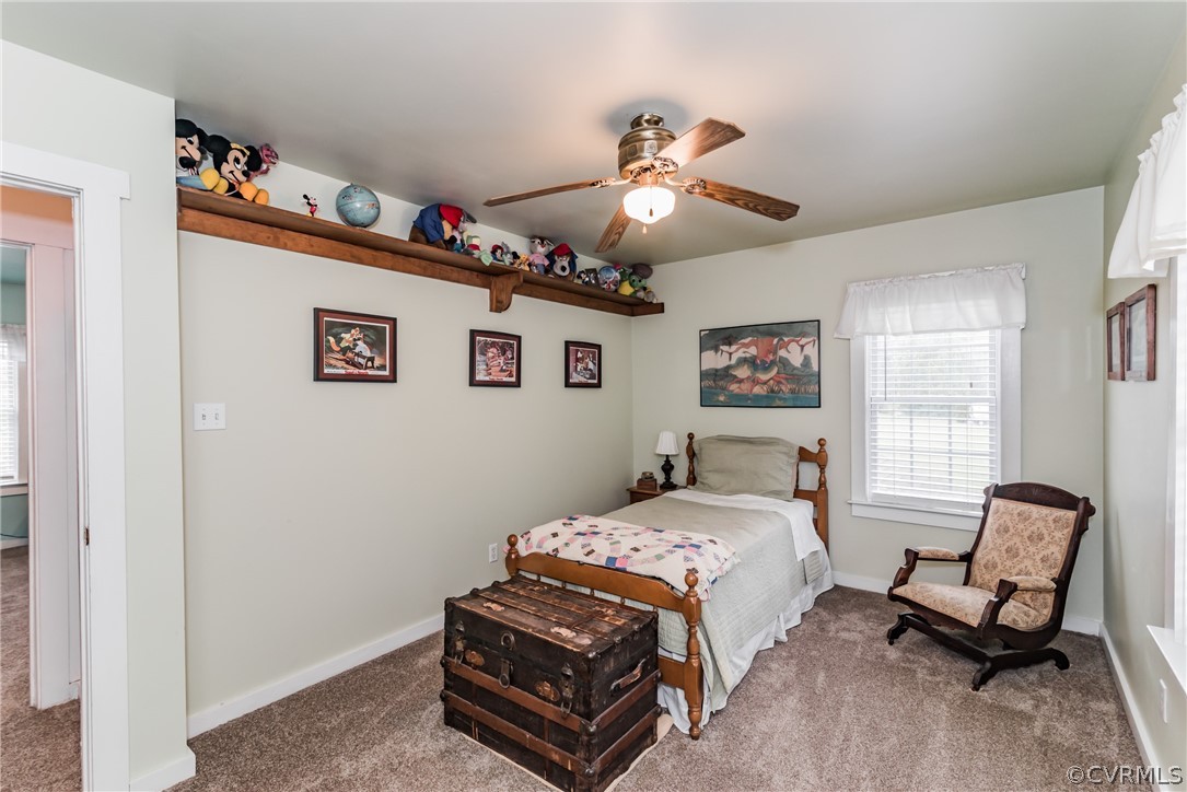 835 Riverside Drive Lanexa, VA 23089 - Photo 39 of 50 Gallery Image 39