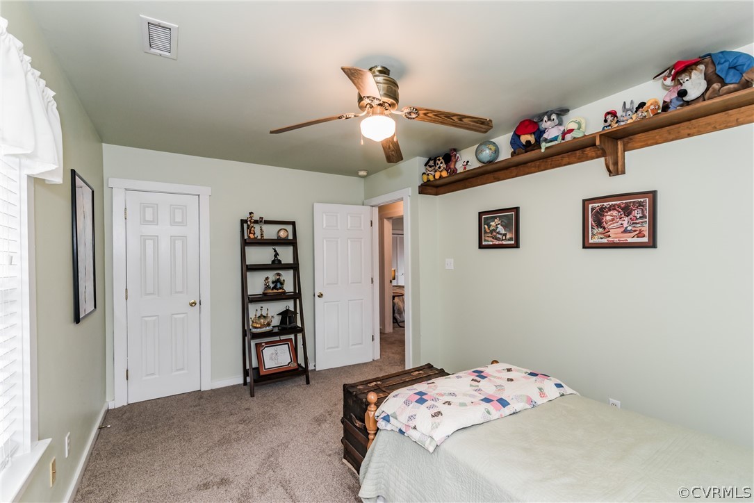 835 Riverside Drive Lanexa, VA 23089 - Photo 40 of 50 Gallery Image 40