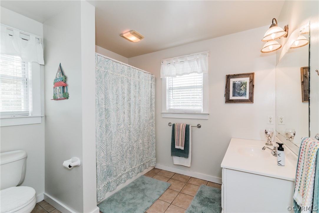 835 Riverside Drive Lanexa, VA 23089 - Photo 41 of 50 Gallery Image 41
