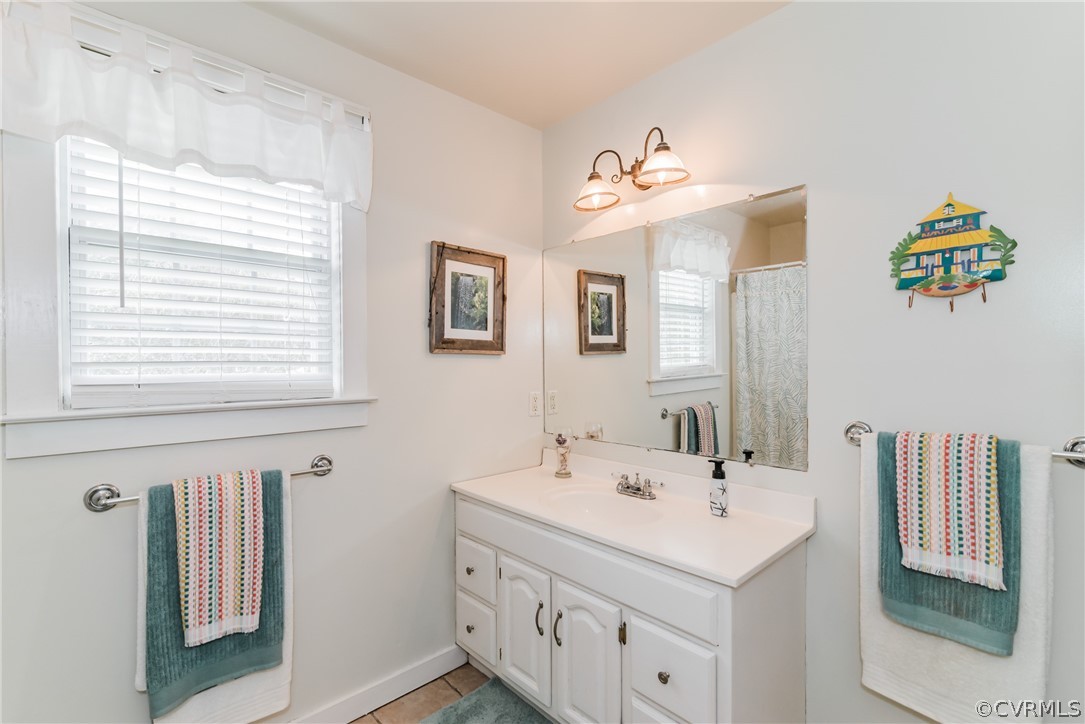 835 Riverside Drive Lanexa, VA 23089 - Photo 42 of 50 Gallery Image 42