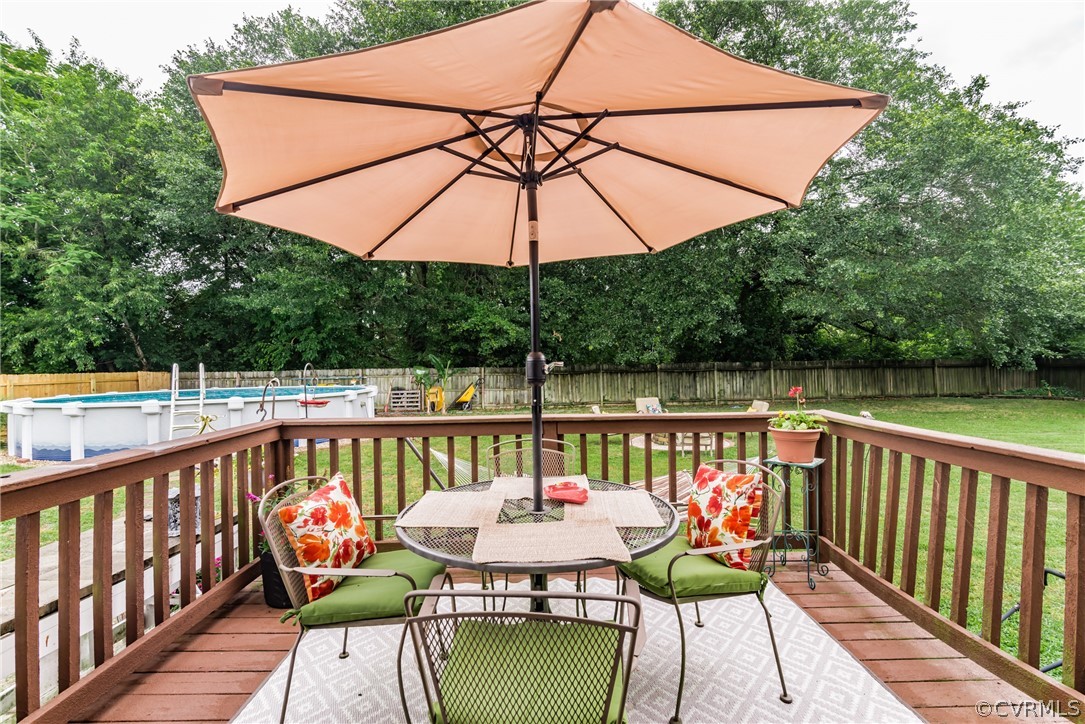 835 Riverside Drive Lanexa, VA 23089 - Photo 46 of 50 Gallery Image 46