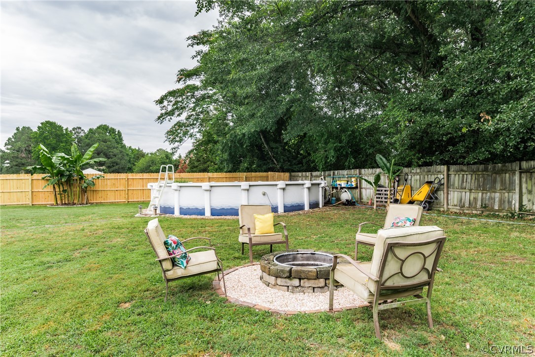 835 Riverside Drive Lanexa, VA 23089 - Photo 49 of 50 Gallery Image 49