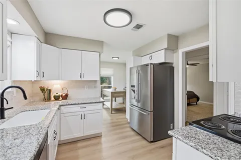 $533,000 | 237 Simmons Drive, Coppell, TX 75019