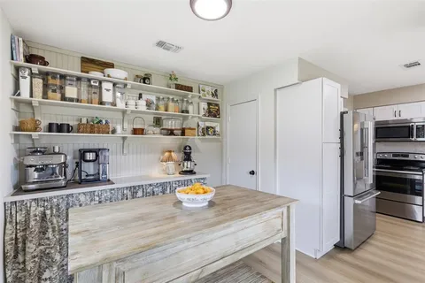 $533,000 | 237 Simmons Drive, Coppell, TX 75019