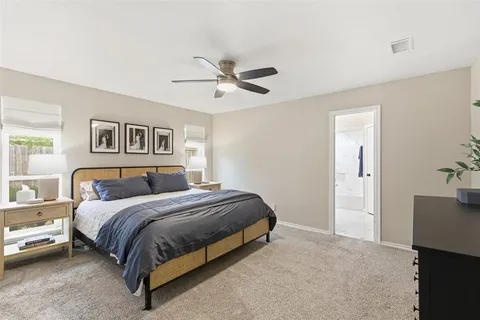 $533,000 | 237 Simmons Drive, Coppell, TX 75019