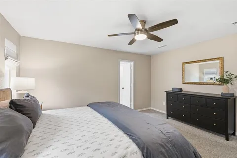 $533,000 | 237 Simmons Drive, Coppell, TX 75019