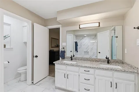 $533,000 | 237 Simmons Drive, Coppell, TX 75019