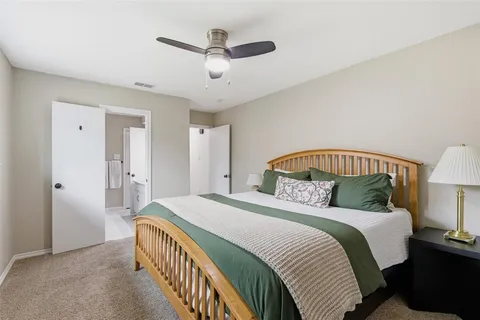 $533,000 | 237 Simmons Drive, Coppell, TX 75019