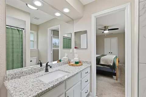 $533,000 | 237 Simmons Drive, Coppell, TX 75019