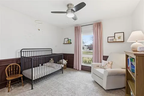 $533,000 | 237 Simmons Drive, Coppell, TX 75019