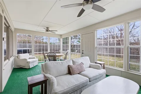 $533,000 | 237 Simmons Drive, Coppell, TX 75019