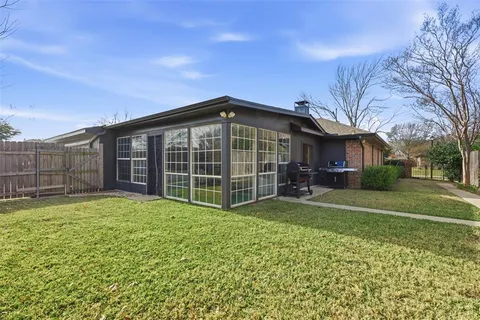 $533,000 | 237 Simmons Drive, Coppell, TX 75019
