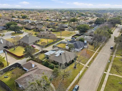 $533,000 | 237 Simmons Drive, Coppell, TX 75019