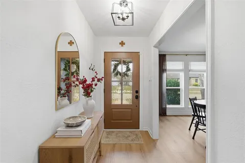 $533,000 | 237 Simmons Drive, Coppell, TX 75019