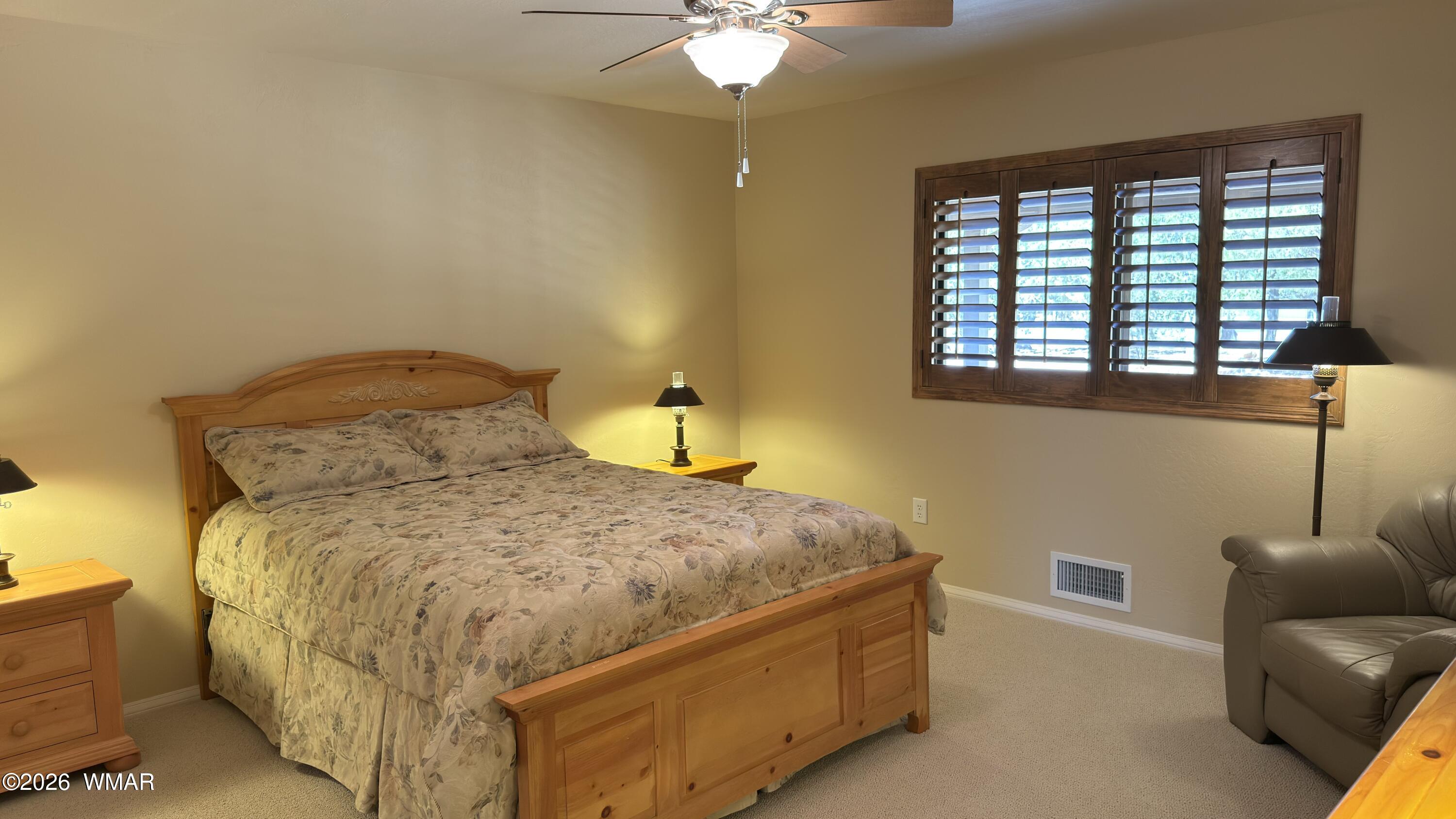 1495 Shade Tree Drive Heber, AZ 85928 - Photo 38 of 58