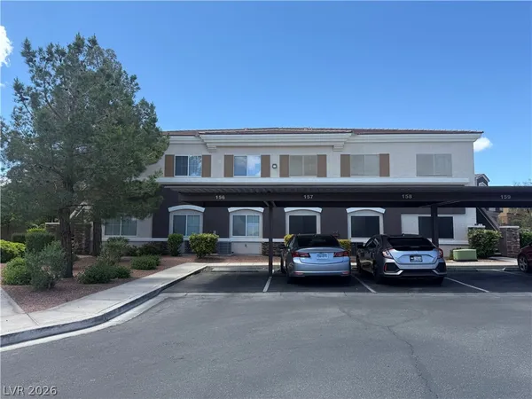 $1,525 | 9303 Gilcrease Avenue, Unit 2169, Las Vegas, NV 89149