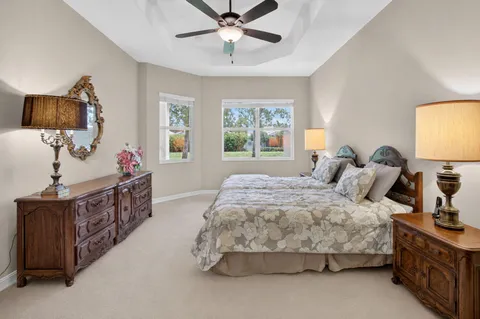 $729,000 | 9052 Greenstone Ridge Way, Boynton Beach, FL 33473