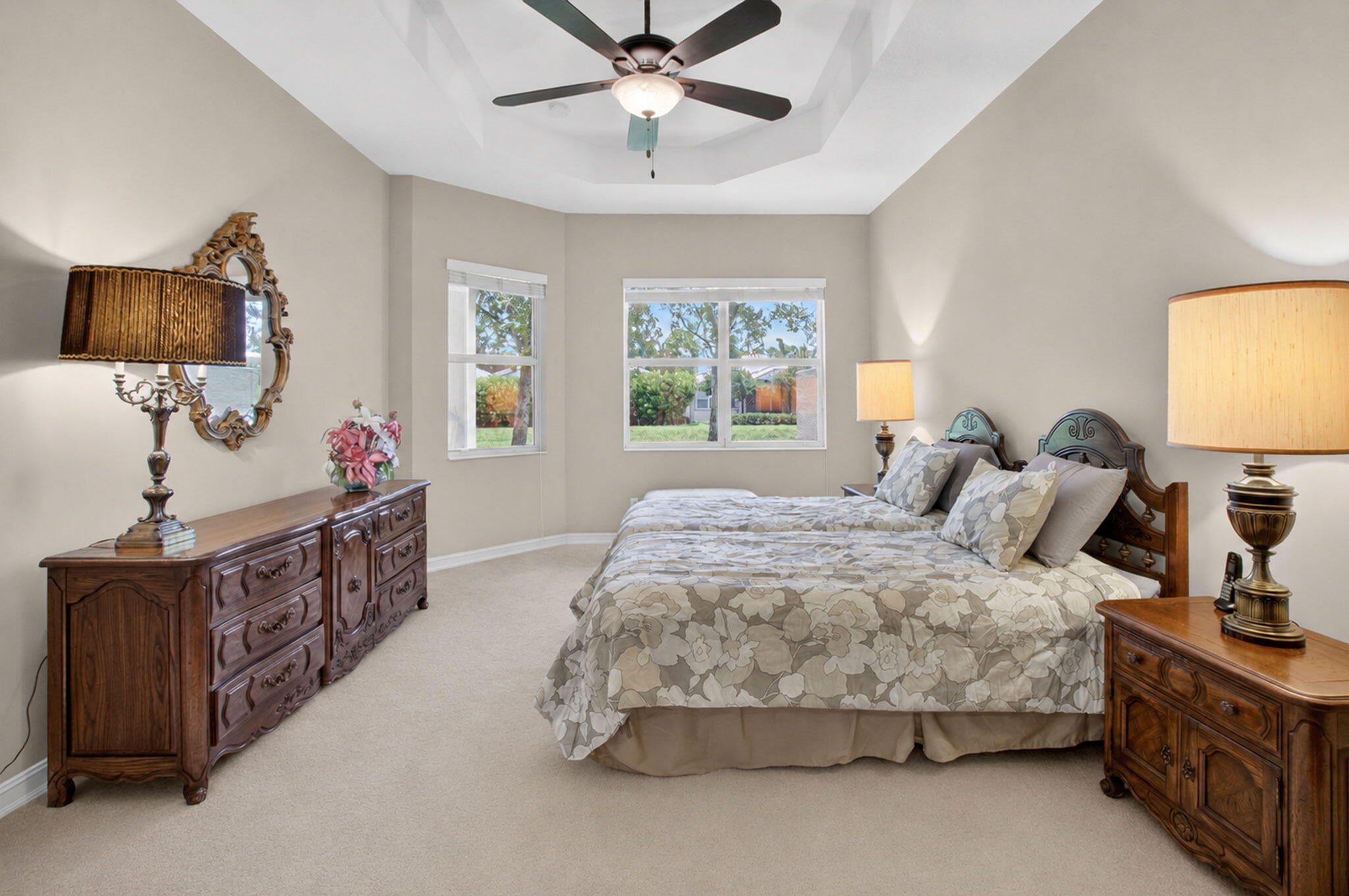 9052 Greenstone Ridge Way Boynton Beach, FL 33473 - Photo 11 of 70 11-2