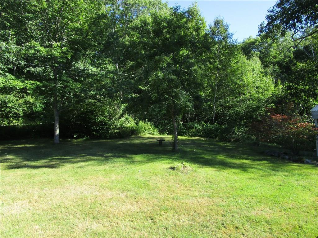 29 Morrison Road Round Pond, ME 04564 - Photo 5 of 35 Photo