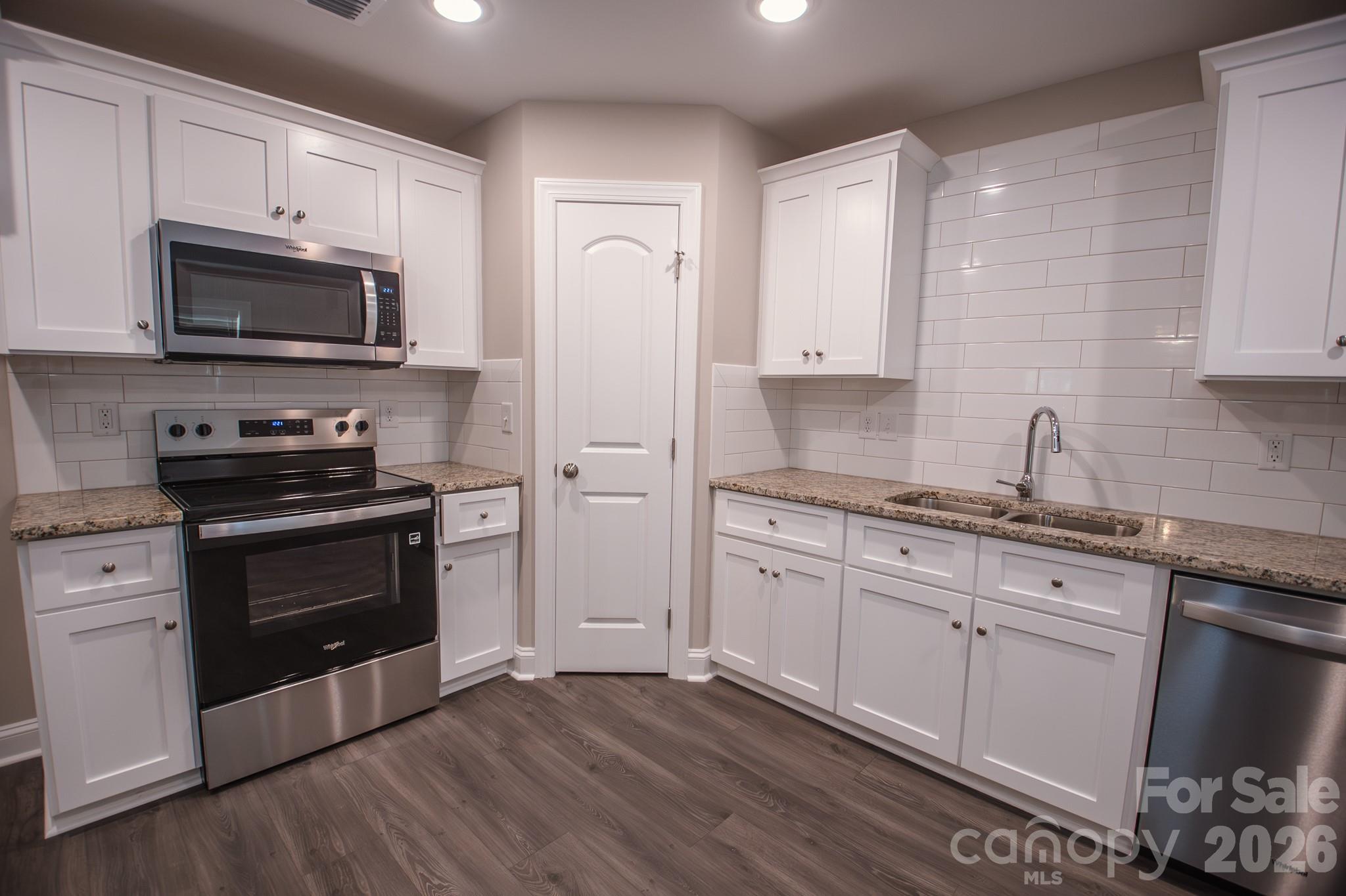 415 Jackson Street Albemarle, NC 28001 - Photo 11 of 31