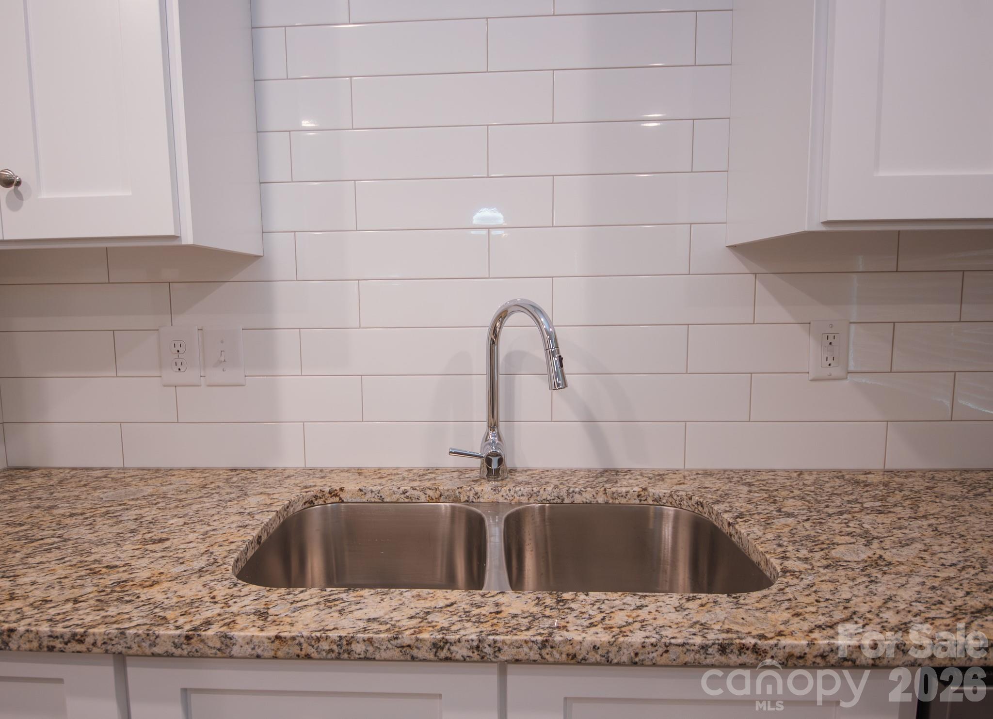 415 Jackson Street Albemarle, NC 28001 - Photo 12 of 31