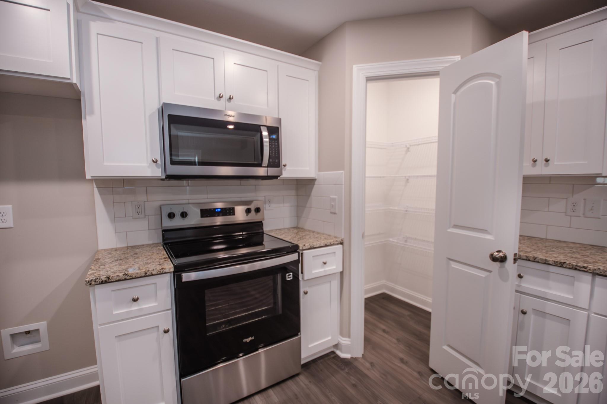 415 Jackson Street Albemarle, NC 28001 - Photo 13 of 31