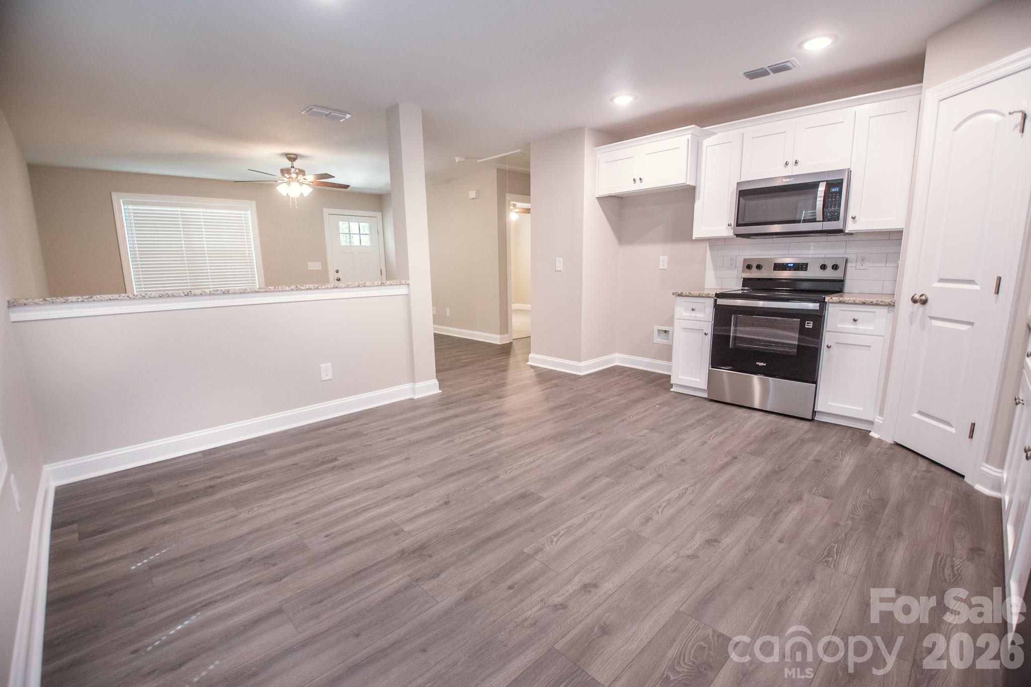 415 Jackson Street Albemarle, NC 28001 - Photo 15 of 31