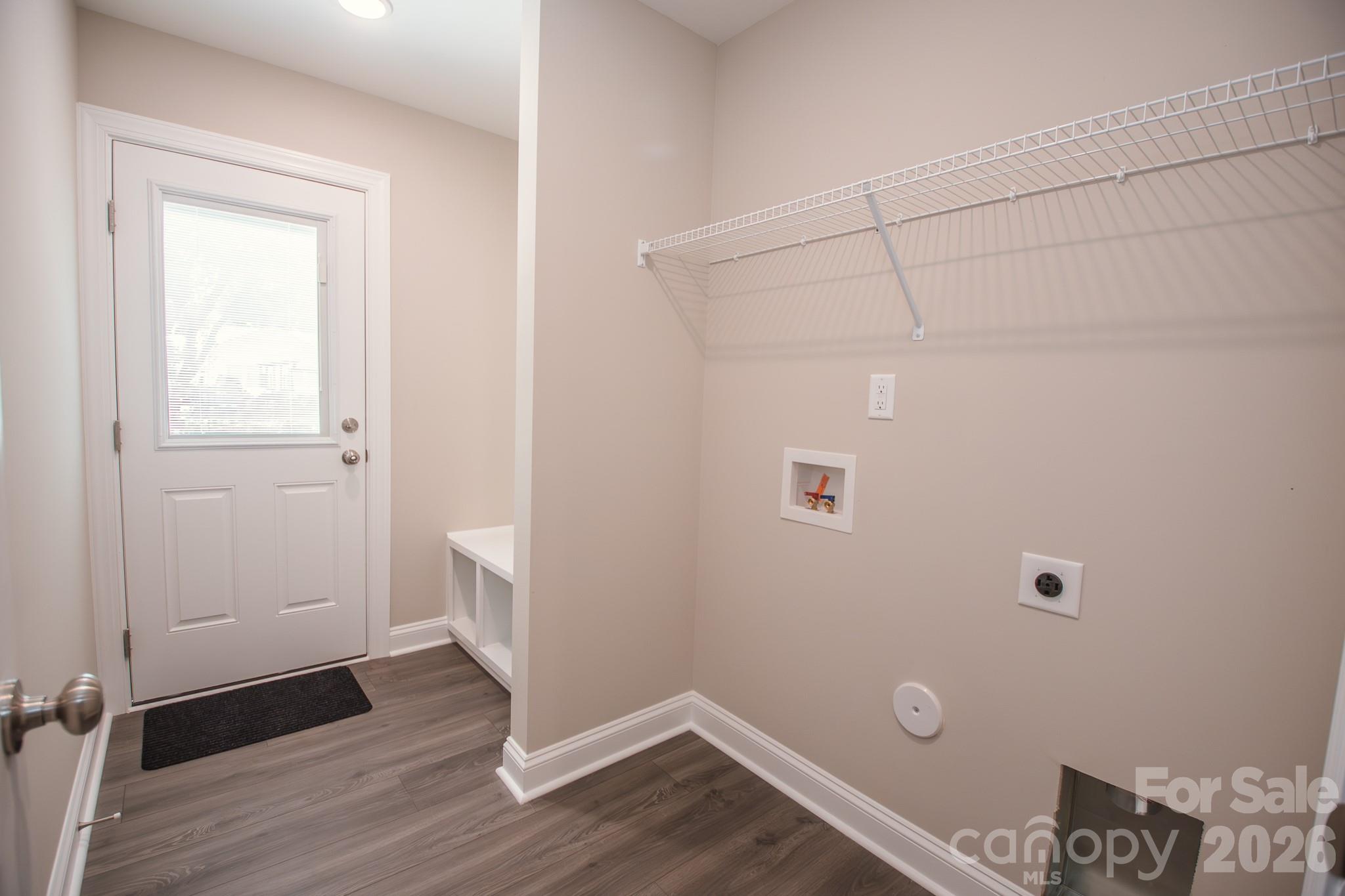 415 Jackson Street Albemarle, NC 28001 - Photo 16 of 31