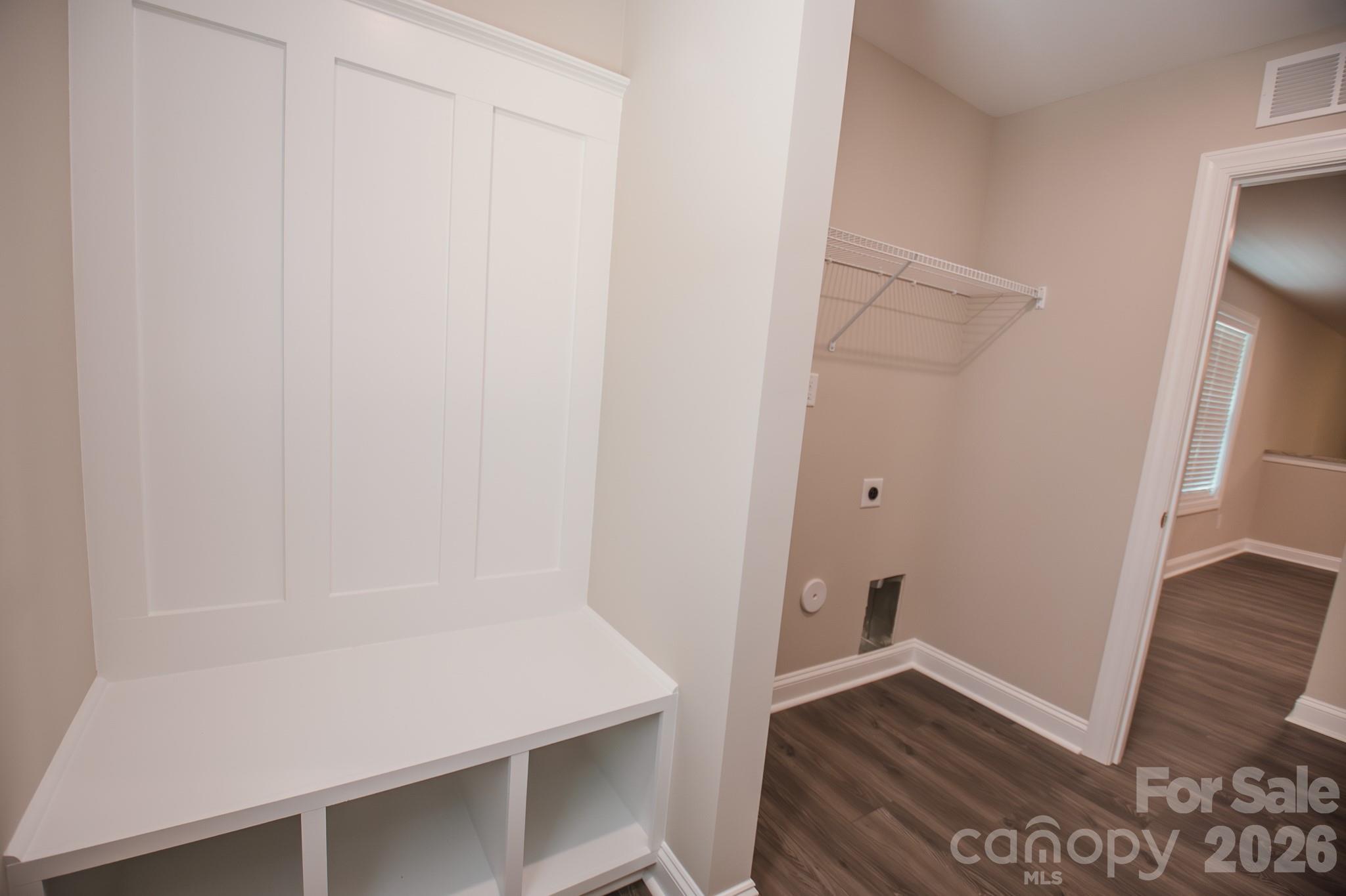 415 Jackson Street Albemarle, NC 28001 - Photo 17 of 31