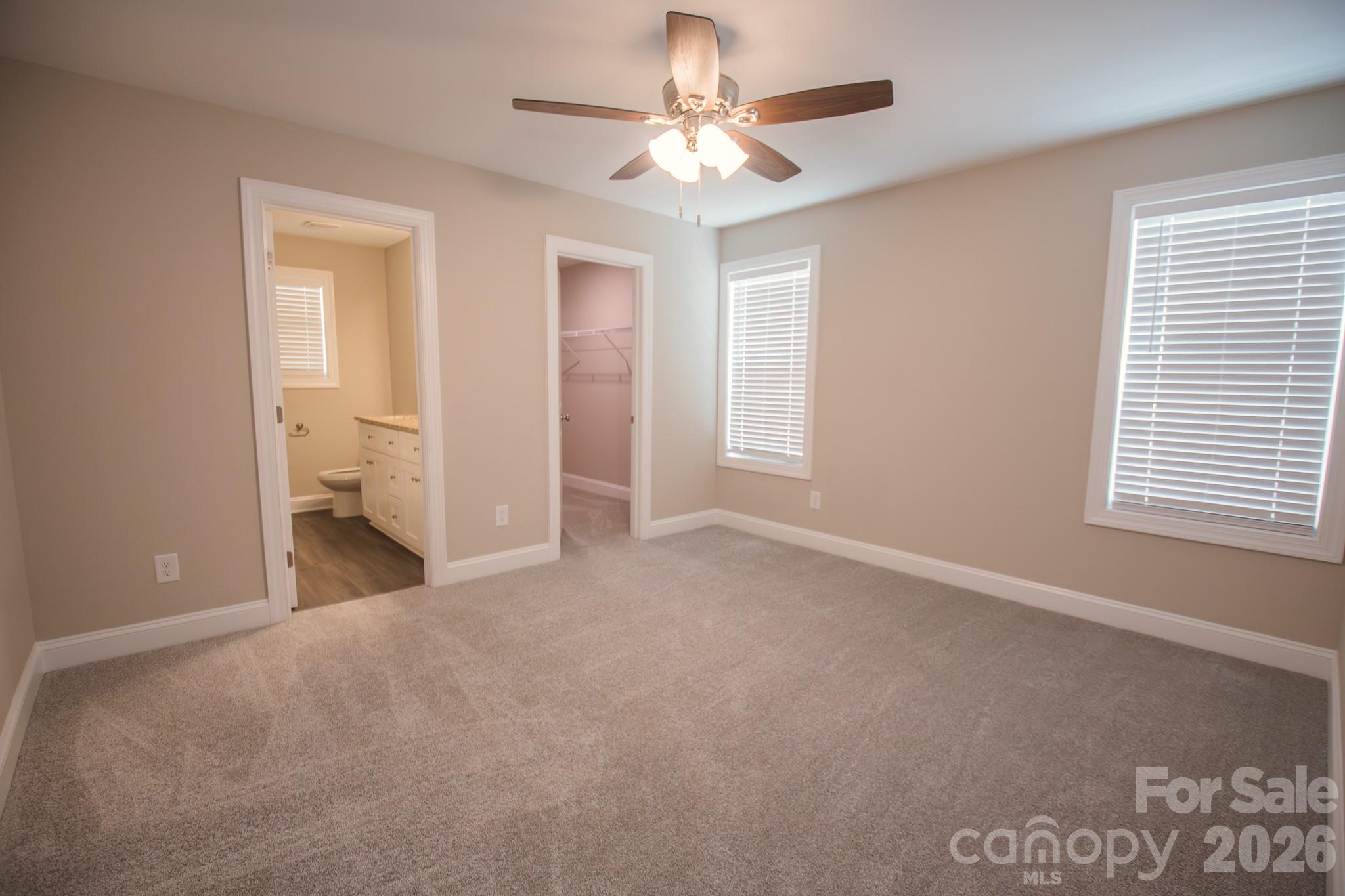 415 Jackson Street Albemarle, NC 28001 - Photo 18 of 31