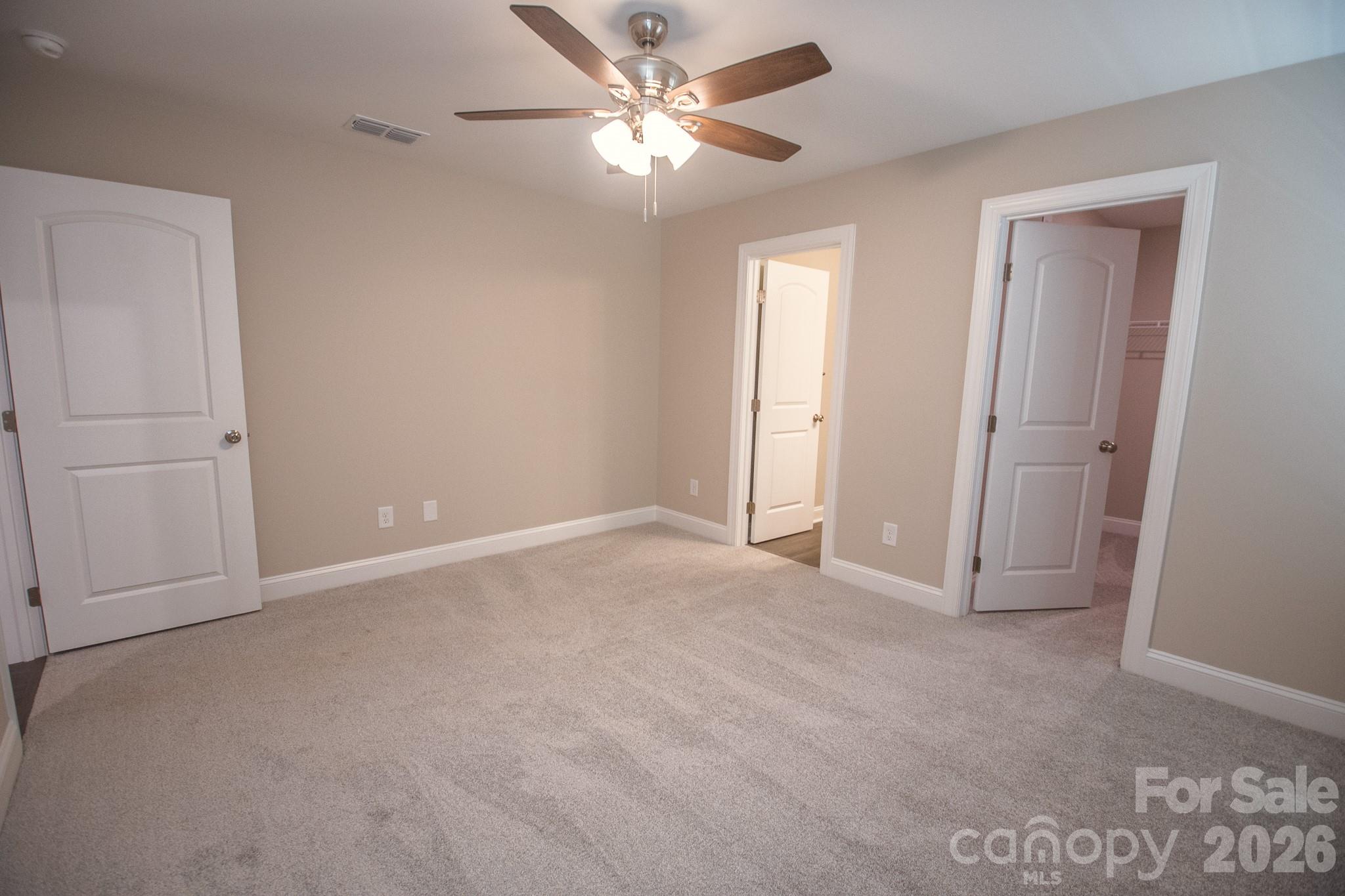 415 Jackson Street Albemarle, NC 28001 - Photo 19 of 31