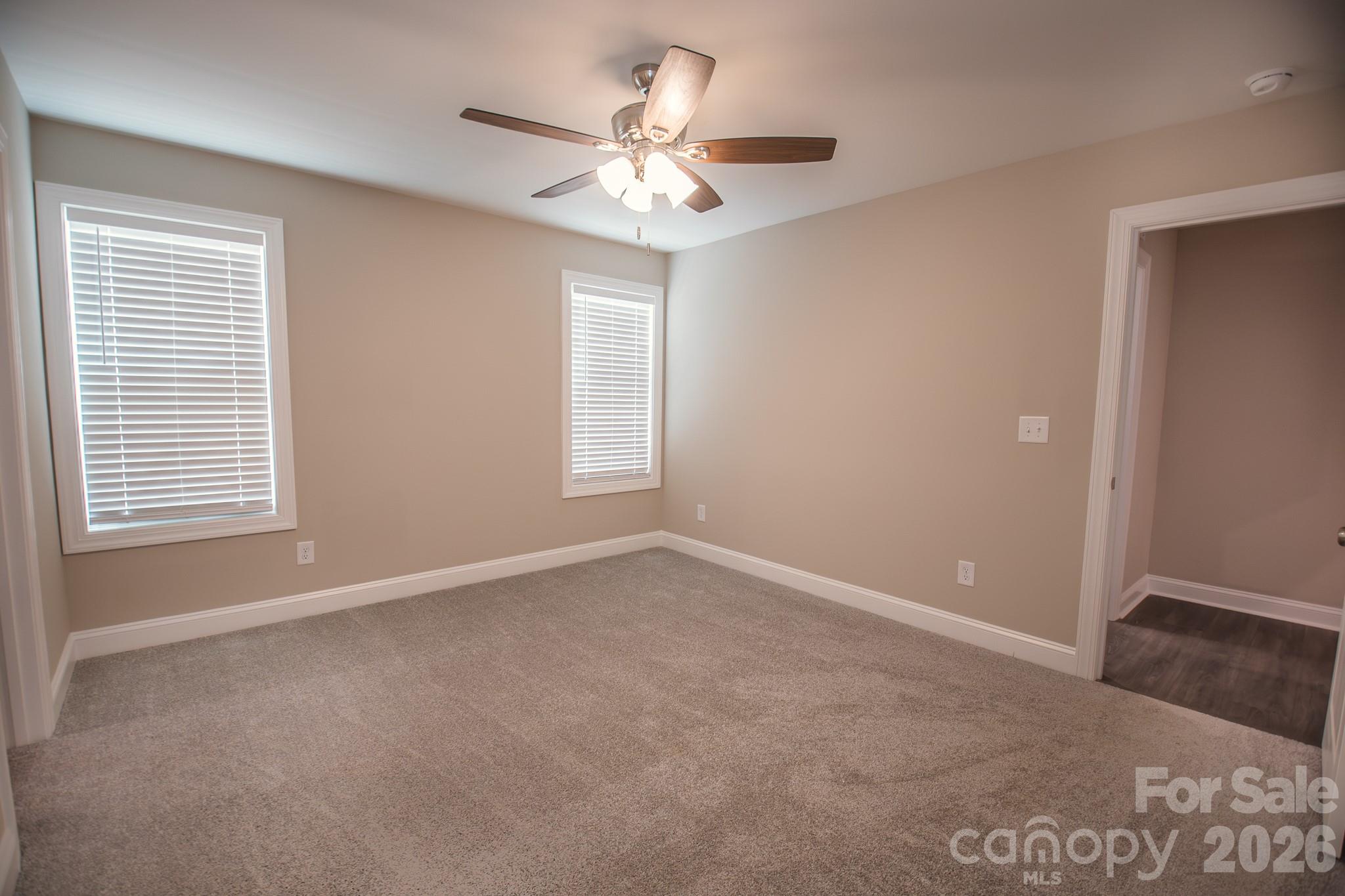 415 Jackson Street Albemarle, NC 28001 - Photo 20 of 31
